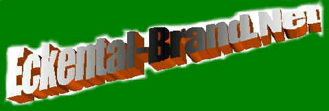 Eckental-Brand.Net